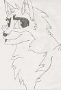 Balto