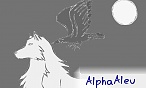 AlphaAleu