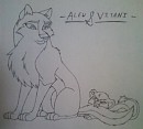 Aleu & Vitani
