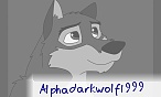 alphadarkwolf1999