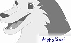 AlphaKodi