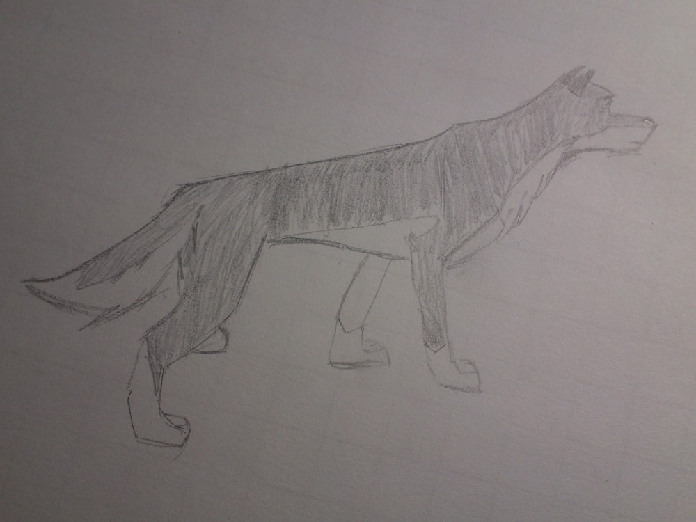 Balto-1