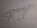 Balto-1