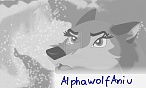 AlphawolfAniu
