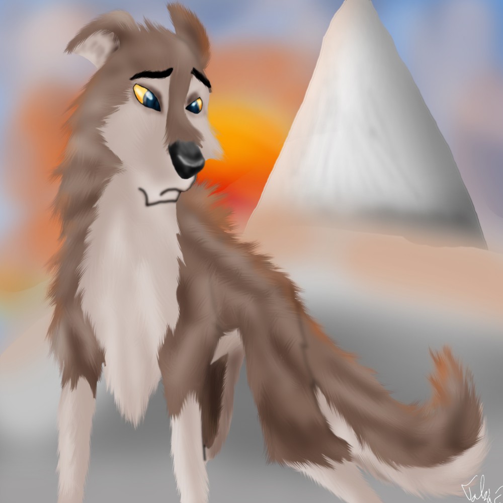 Aleu