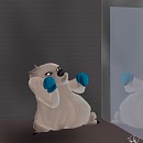 Muk boxing