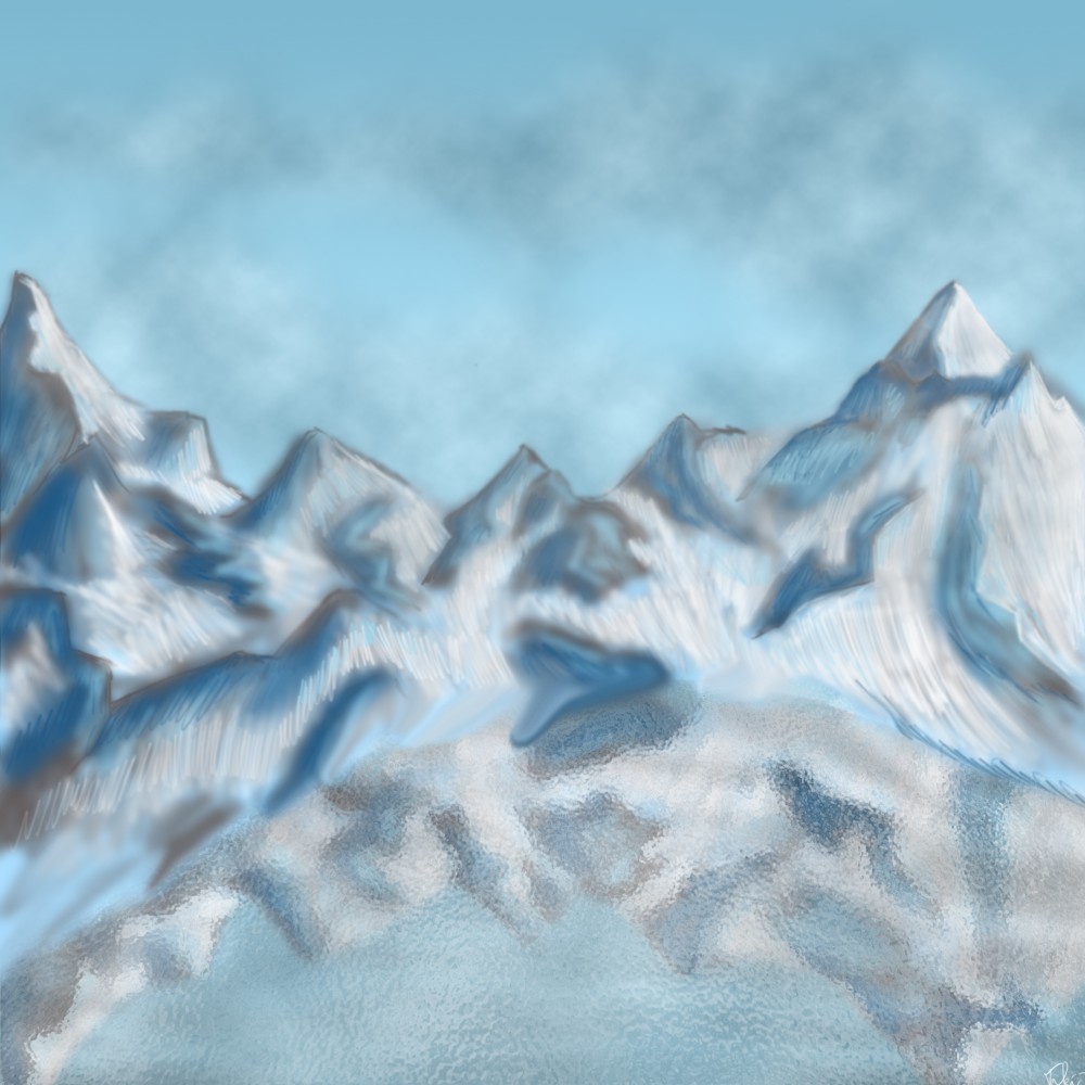 Alaska