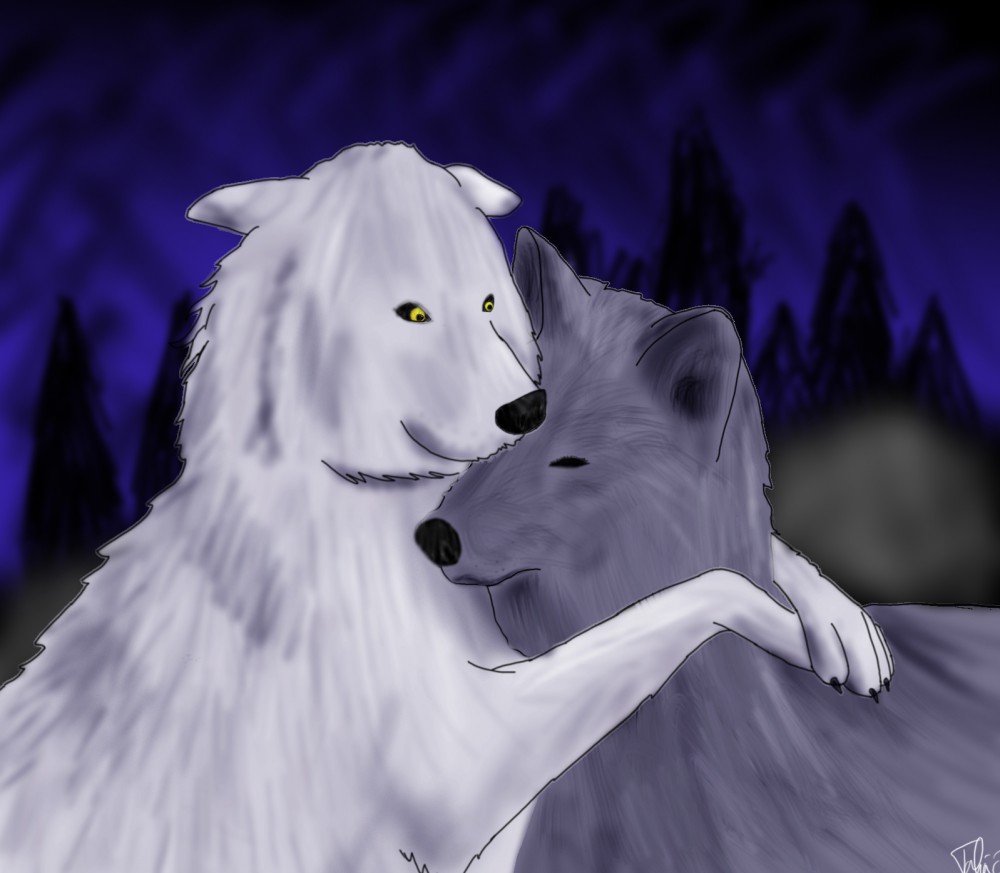 Wolfs