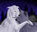 Wolfs