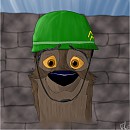 Balto soldier