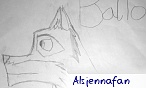 alsjennafan