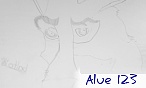alue 123