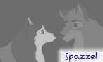 Spazzel