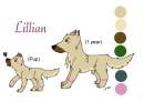 Lillian