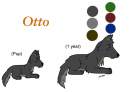 Otto