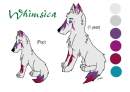 Whimsica
