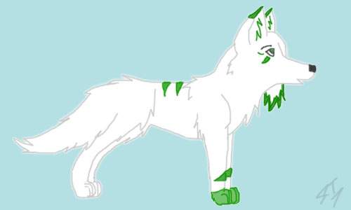 Kaze