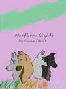 Nothern Lights Comic
