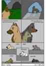Book 1 Ch 1- New life PG 3