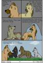 Book 1 Ch 1-New life PG 4