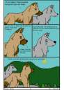 Book 1 CH 1-New life PG 5