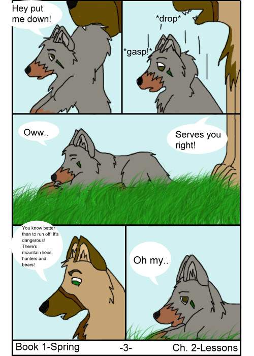 Book 1 Ch2 PG3
