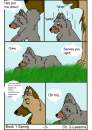 Book 1 Ch2 PG3