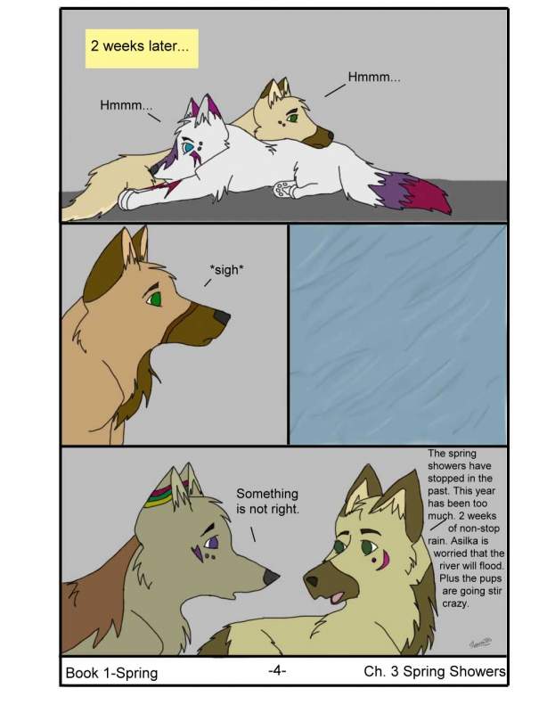 Book 1-Chapter 3:Spring Showers-Page 4