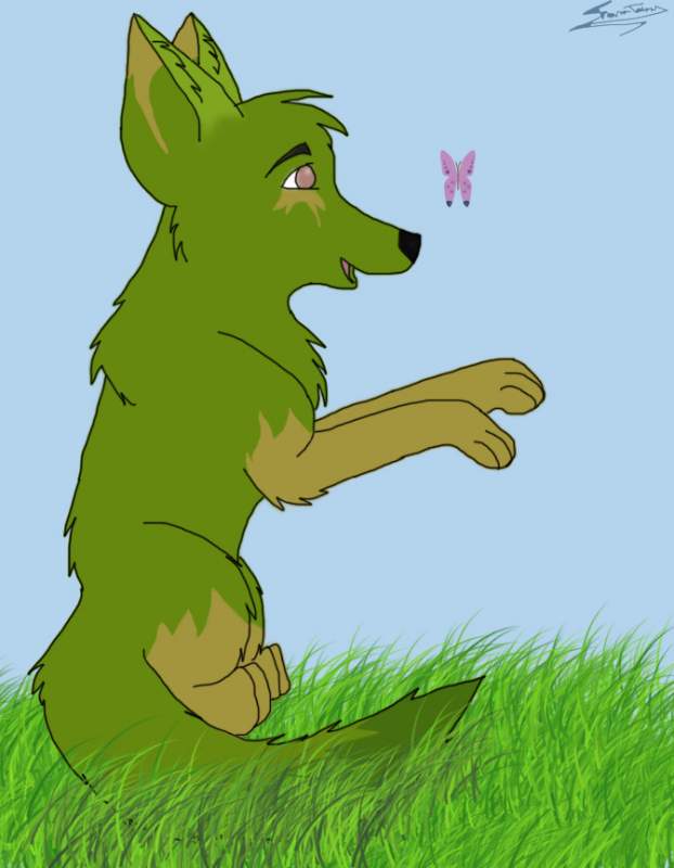 DaGras