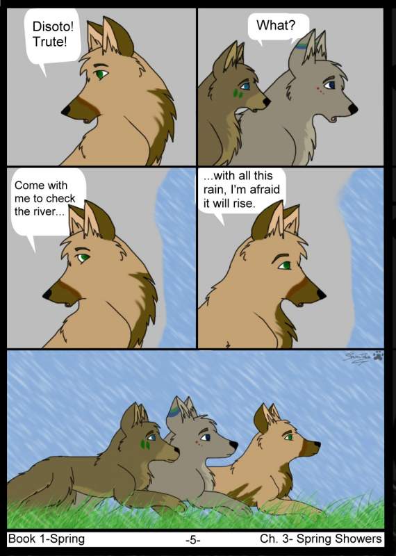 Book 1.: Ch3- Page5