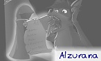 Alzurana