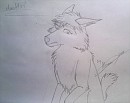 doubts-sketch *reupload*