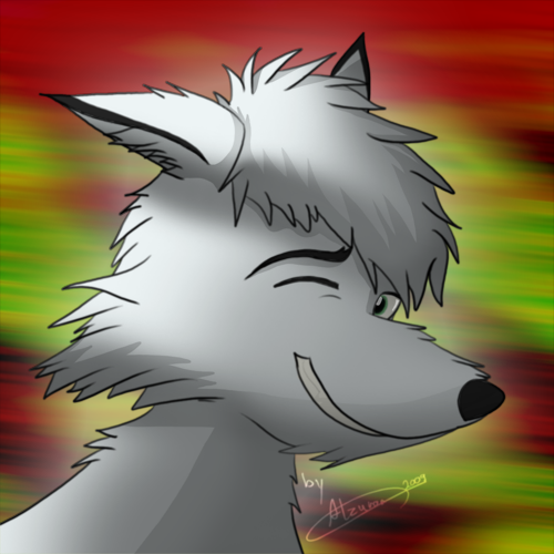 Icon gifty