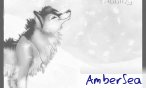 AmberSea