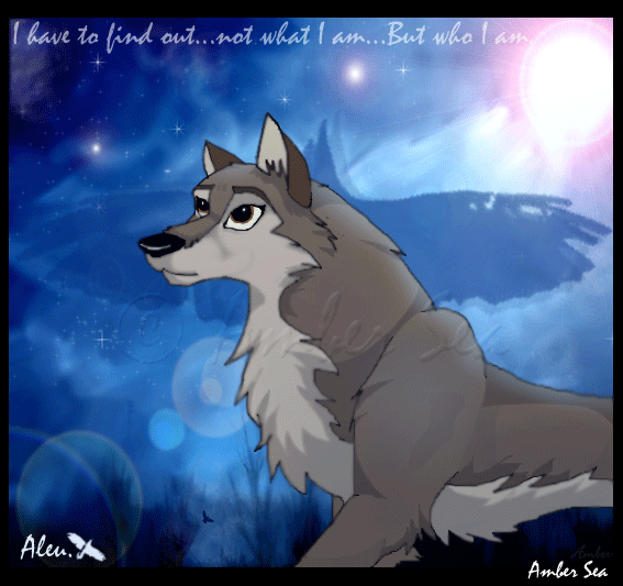 Aleu