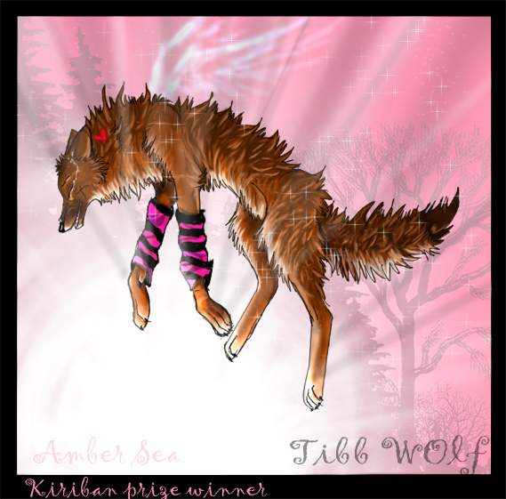 Tibb_Wolf