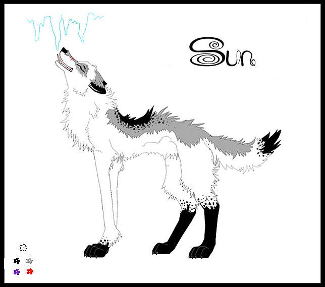 SUN revamped.