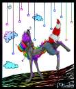 Dancing with the stars!   -michi- trade