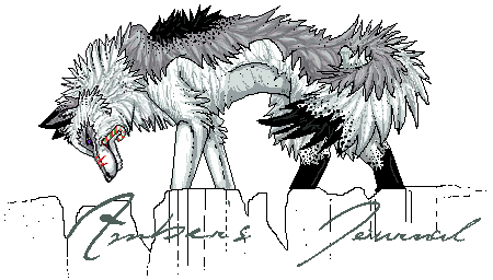 Journal Header 4 Devart :D