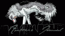 Journal Header 4 Devart :D