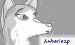 amberleap