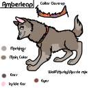 Amberleap's Ref