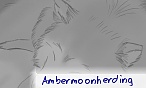 ambermoonherding
