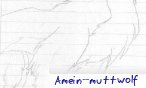 amein_muttwolf