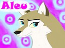 Aleu