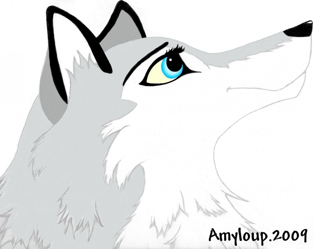 Amyloup