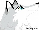 Amyloup