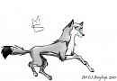 Amyloup 