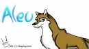 Aleu !