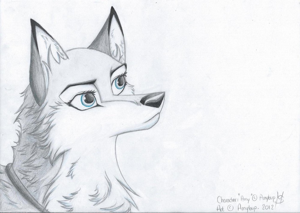 Amy